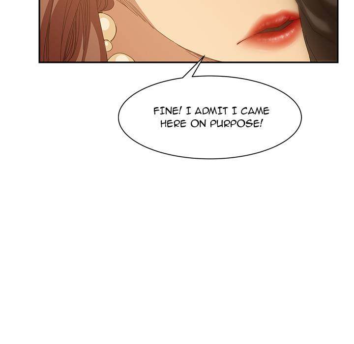 My Stepmom - Chapter 20 - Andromeda 11 page 145 hentai porn comic manga doujin